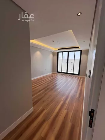 شقة للإيجار في شارع إسماعيل بن القراب, حي حطين, مدينة الرياض, منطقة الرياض صورة 4