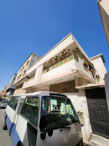أرض للبيع في شارع الامير منصور ابن عبدالعزيز, حي الخبرالشمالية, مدينة الخبر, المنطقة الشرقية صورة 5