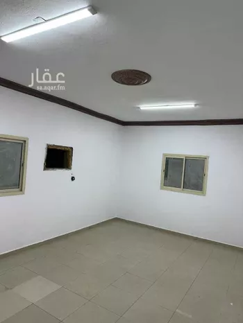 شقة للبيع في شارع ابن ام كلثوم, حي أحد, مدينة الدمام, المنطقة الشرقية صورة 3