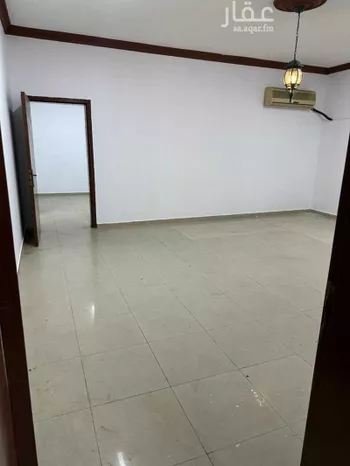 شقة للبيع في شارع ابن ام كلثوم, حي أحد, مدينة الدمام, المنطقة الشرقية صورة 5