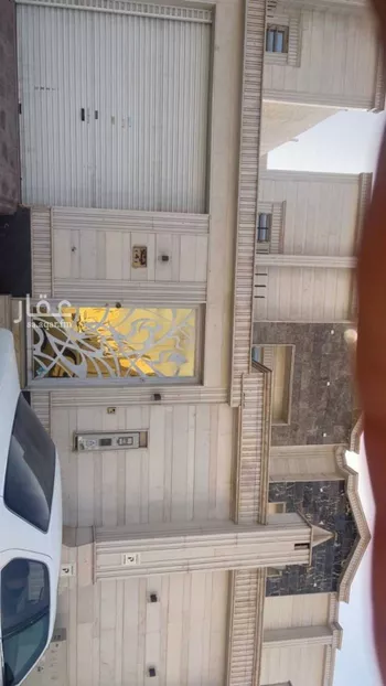 فيلا للبيع في شارع هاشم الخطيب, حي طويق, مدينة الرياض, منطقة الرياض صورة 5