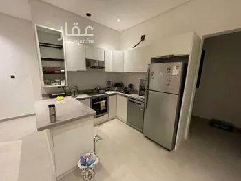 شقة للإيجار في شارع القنا, حي المونسية, مدينة الرياض, منطقة الرياض