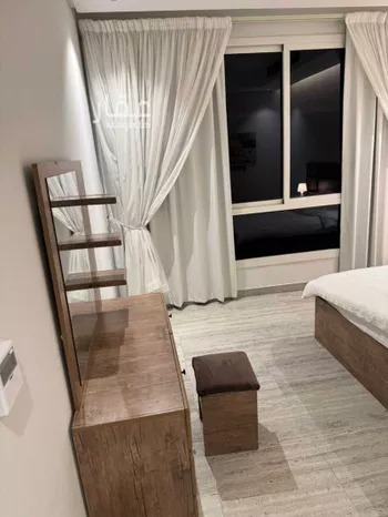 شقة للإيجار في شارع ابن سينا, حي المروج, مدينة الرياض, منطقة الرياض صورة 5