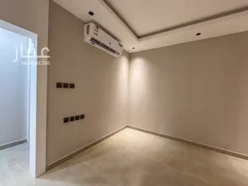 شقة للإيجار في شارع وادي العمارية, حي حطين, مدينة الرياض, منطقة الرياض صورة 3