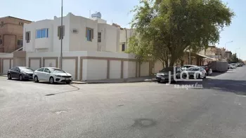 فيلا للبيع في شارع الاستقامه, حي العقربية, مدينة الخبر, المنطقة الشرقية