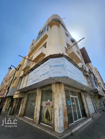عمارة للبيع في شارع شارع الملك فهد بن عبدالعزيز, حي الخبرالشمالية, مدينة الخبر, المنطقة الشرقية