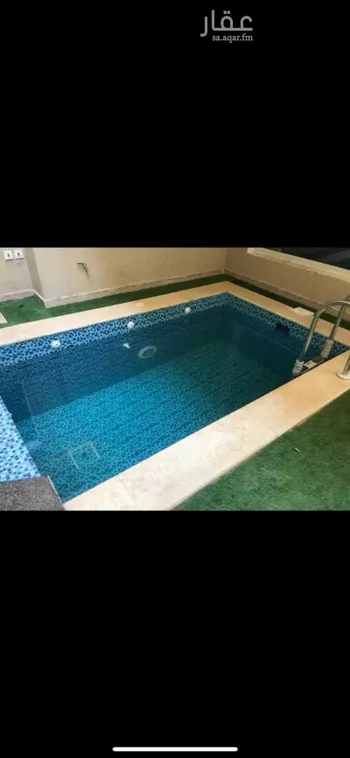 فيلا للبيع في شارع هاشم الخطيب, حي طويق, مدينة الرياض, منطقة الرياض