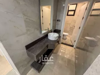 شقة للإيجار في شارع وادي العمارية, حي حطين, مدينة الرياض, منطقة الرياض صورة 4