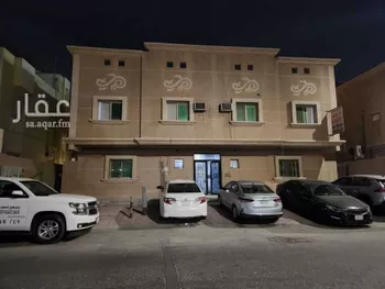 شقة للإيجار في شارع ابو العباس النسائي, حي الراكة الشمالية, مدينة الدمام, المنطقة الشرقية