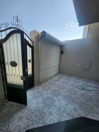 فيلا للبيع في حي ضاحية الملك فهد, مدينة الدمام, المنطقة الشرقية صورة 3