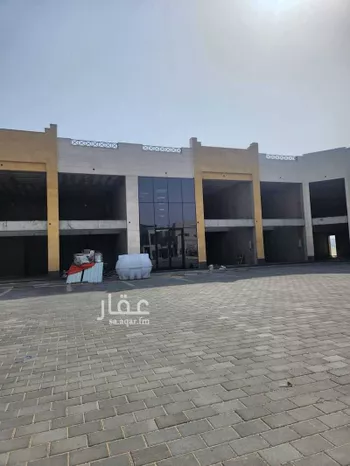 محل للإيجار في شارع 98 السيف, حي السيف, مدينة الدمام, المنطقة الشرقية صورة 2