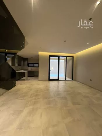شقة للإيجار في شارع أبي طاهر إسماعيل الجيطالي, حي النرجس, مدينة الرياض, منطقة الرياض