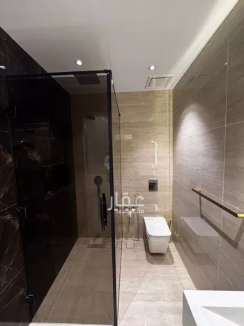 شقة للإيجار في شارع الحديثة, حي العليا, مدينة الرياض, منطقة الرياض صورة 4