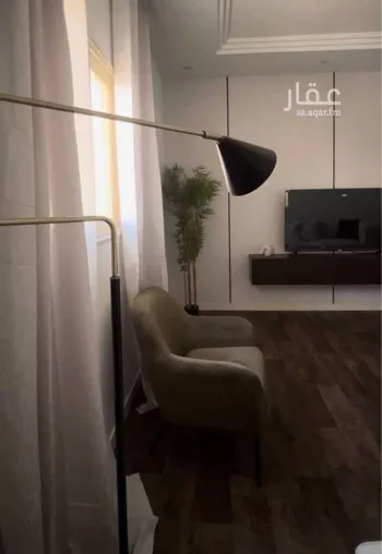 شقة للإيجار في شارع 5197224, حي الروابي, مدينة ابها, منطقة عسير