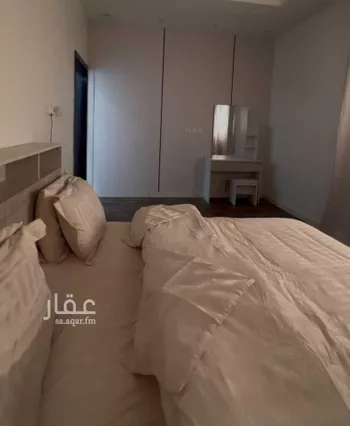 شقة للإيجار في شارع 231 الروابي ، حي المحالة ، ابها ، منطقة عسير صورة 3