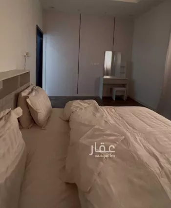 شقة للإيجار في شارع 5197224, حي الروابي, مدينة ابها, منطقة عسير صورة 3