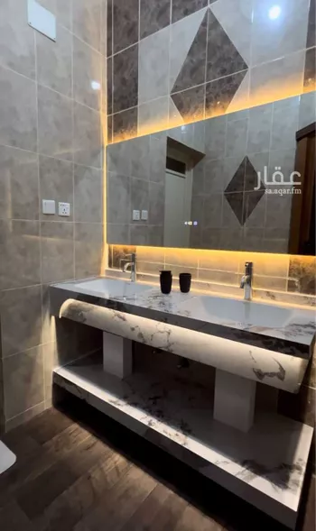 شقة للإيجار في شارع 5197224, حي الروابي, مدينة ابها, منطقة عسير صورة 2