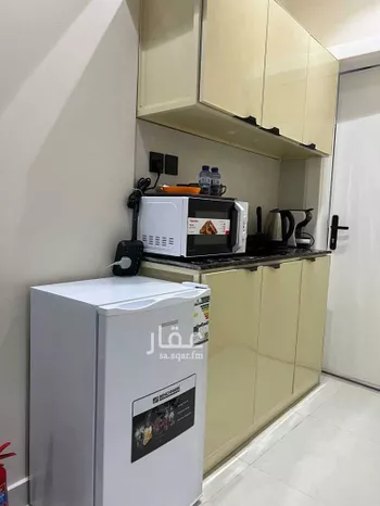 شقة مفروشة للحجز في حي اليرموك ، الرياض ، منطقة الرياض صورة 4