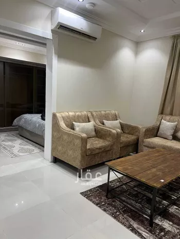 شقة مفروشة للحجز في حي اليرموك ، الرياض ، منطقة الرياض صورة 3