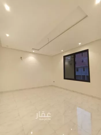 فيلا للبيع في شارع الاحوص بن ثعلبة, حي الهجلة الجديد, مدينة مكه المكرمه, منطقة مكة المكرمة صورة 4