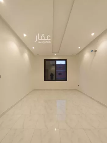 فيلا للبيع في شارع الاحوص بن ثعلبة, حي الهجلة الجديد, مدينة مكه المكرمه, منطقة مكة المكرمة صورة 3