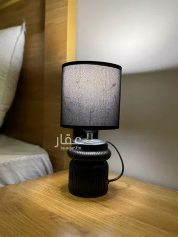 استديو مفروش للحجز في شارع القنا, حي الفلاح, الرياض صورة 4
