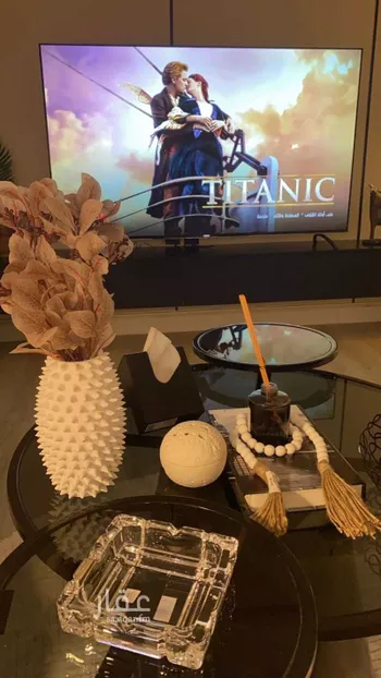 استديو مفروش للحجز في شارع الخيالة, حي الياسمين, الرياض