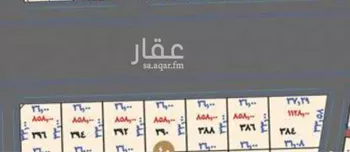 أرض للبيع في شارع شارع عام , حي الإزدهار, مدينة بريده, منطقة القصيم صورة 2