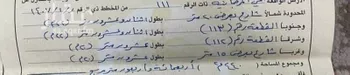 أرض للإيجار في شارع 19516410, حي المرجانية, مدينة رابغ, منطقة مكة المكرمة صورة 2