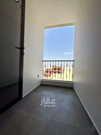 شقة للبيع في شارع المأمون الخليفه , حي الربوة, مدينة جدة, منطقة مكة المكرمة صورة 3