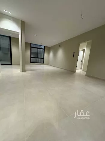 شقة للبيع في شارع غزال المسك, حي السلامة, مدينة جدة, منطقة مكة المكرمة صورة 3