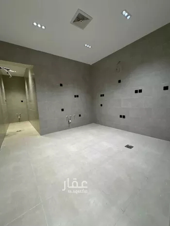 شقة للبيع في شارع ابن عديس, حي السلامة, مدينة جدة, منطقة مكة المكرمة صورة 3