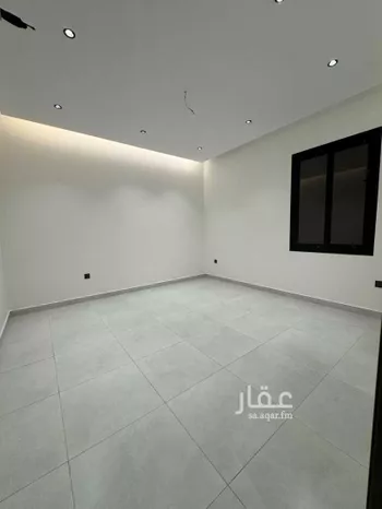 شقة للبيع في شارع منارة الصفا, حي السلامة, مدينة جدة, منطقة مكة المكرمة صورة 3