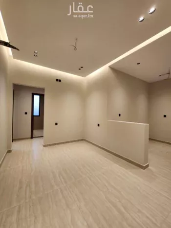 شقة للبيع في شارع عبدالرحمن شكري, حي السلامة, مدينة جدة, منطقة مكة المكرمة صورة 4