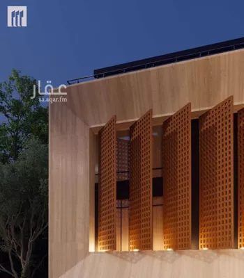 شقة للبيع في شارع السديري , حي الزهراء, مدينة جدة, منطقة مكة المكرمة صورة 2