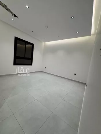 شقة للبيع في شارع منارة الصفا, حي السلامة, مدينة جدة, منطقة مكة المكرمة صورة 2