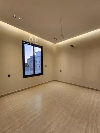 شقة للبيع في شارع عباس حافظ, حي السلامة, مدينة جدة, منطقة مكة المكرمة صورة 5
