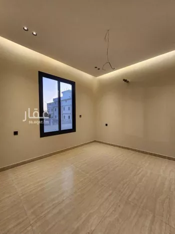 شقة للبيع في شارع عبدالرحمن شكري, حي السلامة, مدينة جدة, منطقة مكة المكرمة صورة 5
