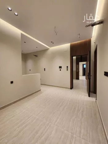 شقة للبيع في شارع عباس حافظ, حي السلامة, مدينة جدة, منطقة مكة المكرمة صورة 2