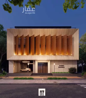 شقة للبيع في شارع السديري , حي الزهراء, مدينة جدة, منطقة مكة المكرمة