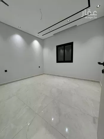 شقة للبيع في شارع ابيض البارقي, حي الصفاء, مدينة جدة, منطقة مكة المكرمة صورة 3