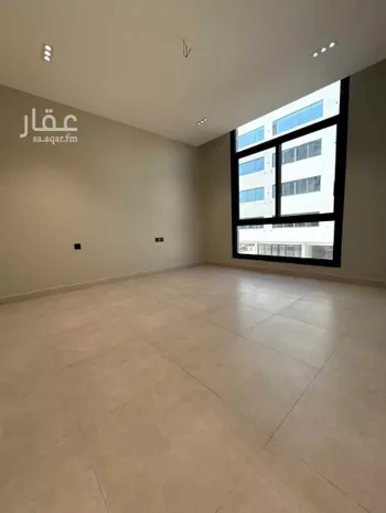 شقة للبيع في شارع ابن عديس, حي السلامة, مدينة جدة, منطقة مكة المكرمة صورة 5