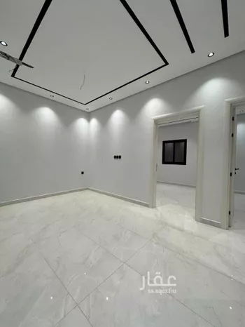 شقة للبيع في شارع ابيض البارقي, حي الصفاء, مدينة جدة, منطقة مكة المكرمة صورة 2