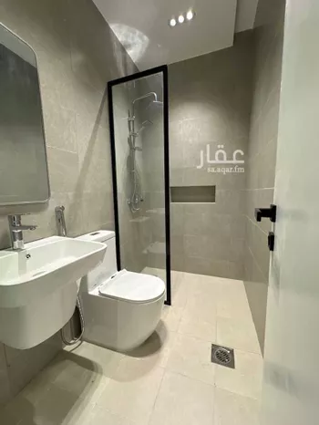 شقة للبيع في شارع ابن عديس, حي السلامة, مدينة جدة, منطقة مكة المكرمة صورة 4
