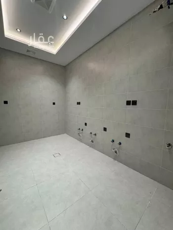 شقة للبيع في شارع منارة الصفا, حي السلامة, مدينة جدة, منطقة مكة المكرمة صورة 4