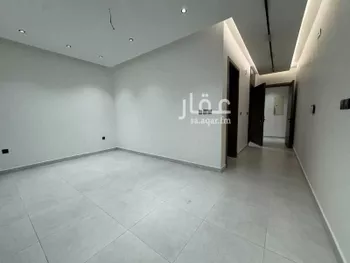 شقة للبيع في شارع منارة الصفا, حي السلامة, مدينة جدة, منطقة مكة المكرمة