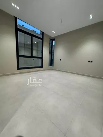شقة للبيع في شارع غزال المسك, حي السلامة, مدينة جدة, منطقة مكة المكرمة صورة 2