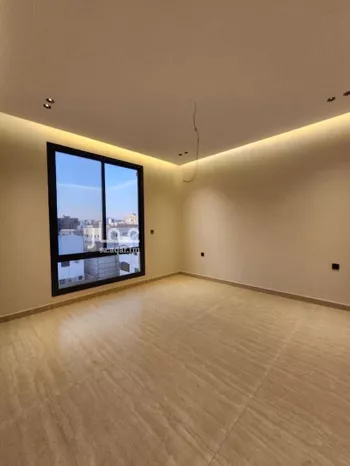 شقة للبيع في شارع عباس حافظ, حي السلامة, مدينة جدة, منطقة مكة المكرمة صورة 3
