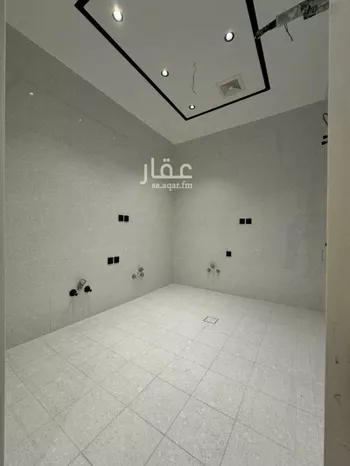 شقة للبيع في شارع ابيض البارقي, حي الصفاء, مدينة جدة, منطقة مكة المكرمة