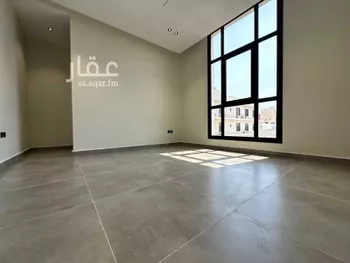 شقة للبيع في شارع المأمون الخليفه , حي الربوة, مدينة جدة, منطقة مكة المكرمة صورة 4